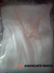 Vendo camiseta 