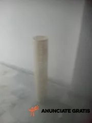 Vendo lampara
