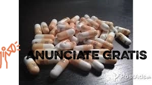 Venta de cianuro de potasio 99,8% de pureza (pastillas, polv