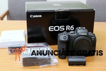 Canon EOS R5 , Canon R6, Nikon Z 7II, Sony Alpha A7R IV