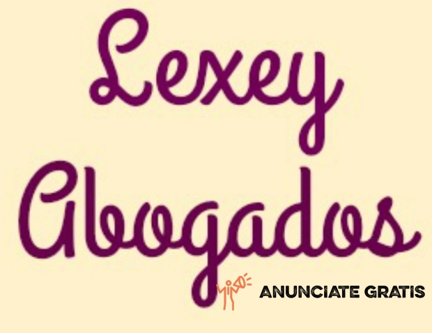 LEXEY ABOGADOS - ABOGADOS EN MADRID