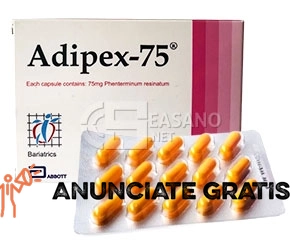 Adipex-75 Adipex-75