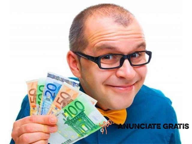 financiación de préstamos en línea