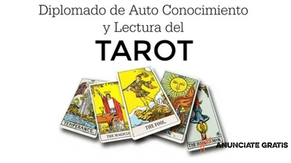 Tarot Saber Futuro Gratis, Tarot Del Amor Verdadero Sin Ment