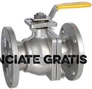 ISI MARKED VALVES IN KOLKATA