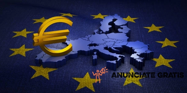 Préstamo y ayuda financiera en toda Europa