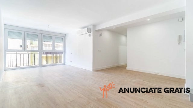 suelos de maderas laminados 