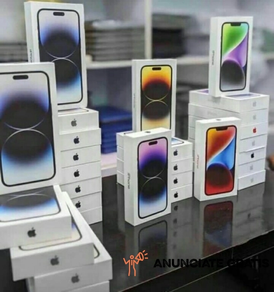www.itechez.com nuevo Apple iPhone, Samsung, Huawei, Xiaomi