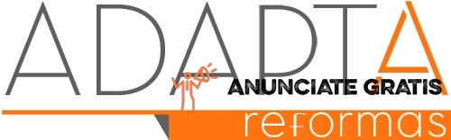 Adapta Reformas