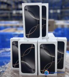Vendemos teléfonos móviles y consolas de juegos al por mayor a un precio más bajo.