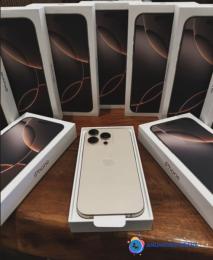 Apple iPhone 16 Pro | iPhone 16 Pro Max | iPhone 16 | iPhone 16 Plus | iPhone 15 Pro Max | 15 Pro