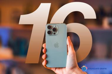 Venta de Iphone originales nuevos a precios de OFERTA