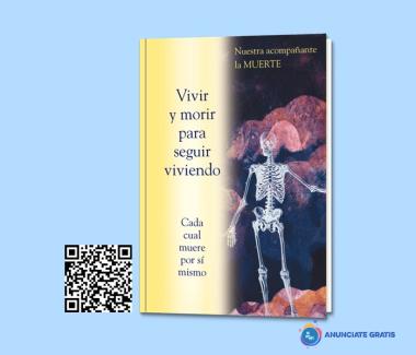 eBook Cada cual muere por sí mismo