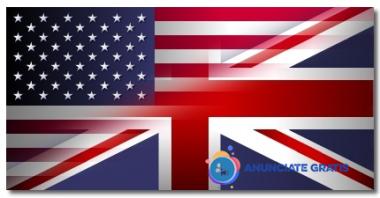 Inglés/Bilingüe/Profesor