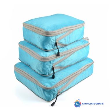 Mochilas de moda de alta calidad y gran venta！