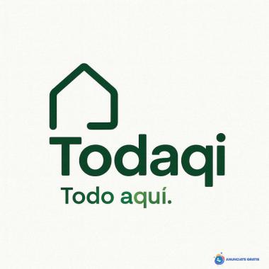 Electricistas, fontaneros, cerrajeros, aire acondicionado y más, disponibles 24 horas. 