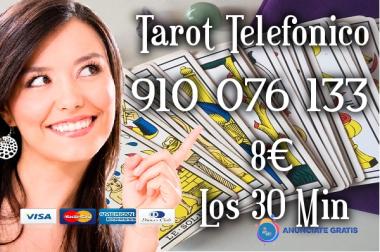 Tarot Economico | Tirada De Cartas