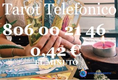 Consulta De Cartas | Tarot  Economico 