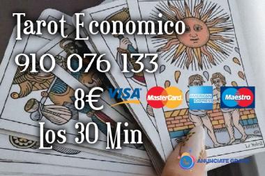 Descubre Tu Futuro A Través del Tarot