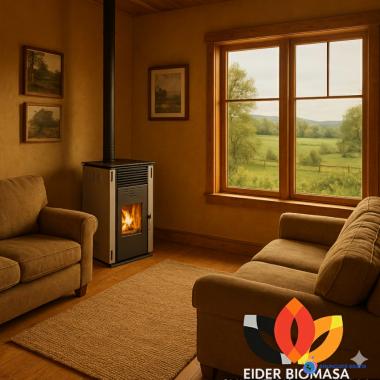 <a href="https://eiderbiomasa.com/">https://eiderbiomasa.com/</a>