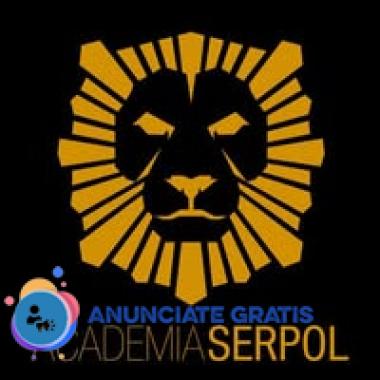 Policía Nacional/Guardia Civil/Bomberos